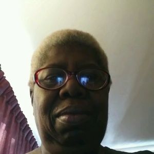 Meet your Posher, Bernice